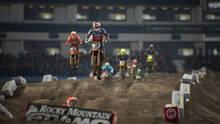Imagen 18 de Monster Energy Supercross: The Official Videogame 3