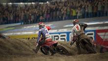 Imagen 20 de Monster Energy Supercross: The Official Videogame 3