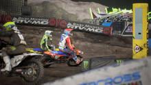 Imagen 21 de Monster Energy Supercross: The Official Videogame 3