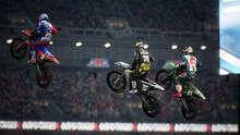 Imagen 6 de Monster Energy Supercross: The Official Videogame 3