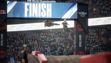 Imagen 7 de Monster Energy Supercross: The Official Videogame 3