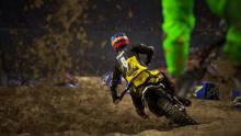 Imagen 10 de Monster Energy Supercross: The Official Videogame 3