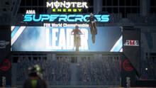 Imagen 13 de Monster Energy Supercross: The Official Videogame 3