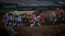 Imagen 51 de Monster Energy Supercross: The Official Videogame 3