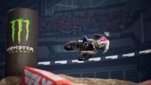 Imagen 43 de Monster Energy Supercross: The Official Videogame 3