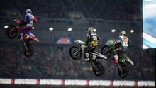 Imagen 44 de Monster Energy Supercross: The Official Videogame 3