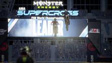 Imagen 45 de Monster Energy Supercross: The Official Videogame 3