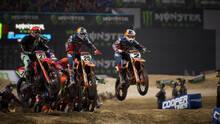 Imagen 50 de Monster Energy Supercross: The Official Videogame 3