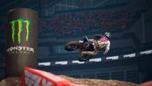 Imagen 52 de Monster Energy Supercross: The Official Videogame 3
