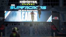 Imagen 53 de Monster Energy Supercross: The Official Videogame 3