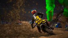 Imagen 55 de Monster Energy Supercross: The Official Videogame 3