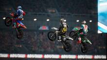 Imagen 59 de Monster Energy Supercross: The Official Videogame 3