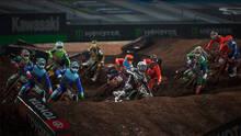 Imagen 37 de Monster Energy Supercross: The Official Videogame 3