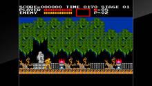 Imagen 9 de Arcade Archives Vs. Castlevania