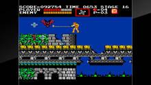 Imagen 18 de Arcade Archives Vs. Castlevania