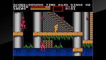 Imagen 10 de Arcade Archives Vs. Castlevania
