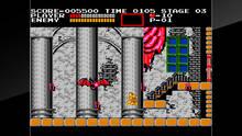 Imagen 11 de Arcade Archives Vs. Castlevania