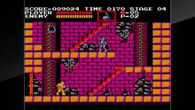 Imagen 12 de Arcade Archives Vs. Castlevania