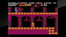 Imagen 13 de Arcade Archives Vs. Castlevania