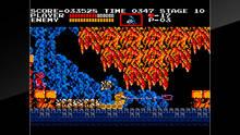 Imagen 14 de Arcade Archives Vs. Castlevania