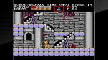Imagen 16 de Arcade Archives Vs. Castlevania
