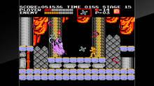 Imagen 17 de Arcade Archives Vs. Castlevania