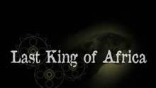 Imagen 6 de Last King of Africa