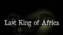 Imagen 5 de Last King of Africa