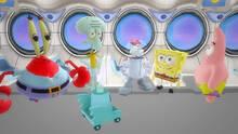 Imagen 15 de SpongeBob's Atlantis SquarePantis