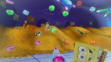Imagen 13 de SpongeBob's Atlantis SquarePantis