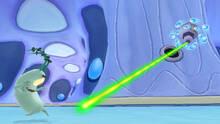 Imagen 9 de SpongeBob's Atlantis SquarePantis