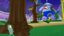 Imagen 7 de SpongeBob's Atlantis SquarePantis