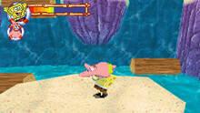 Imagen 14 de SpongeBob's Atlantis SquarePantis