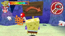 Imagen 12 de SpongeBob's Atlantis SquarePantis