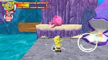 Imagen 8 de SpongeBob's Atlantis SquarePantis