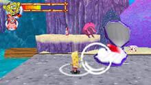 Imagen 6 de SpongeBob's Atlantis SquarePantis