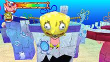 Imagen 4 de SpongeBob's Atlantis SquarePantis