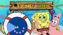 Imagen 2 de SpongeBob's Atlantis SquarePantis