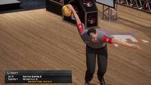 Imagen 20 de PBA Pro Bowling