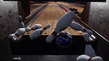 Imagen 21 de PBA Pro Bowling