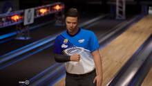 Imagen 22 de PBA Pro Bowling