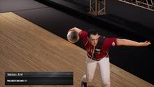Imagen 23 de PBA Pro Bowling