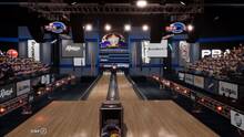 Imagen 24 de PBA Pro Bowling