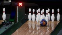 Imagen 25 de PBA Pro Bowling