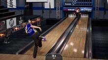 Imagen 26 de PBA Pro Bowling