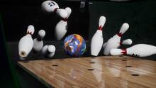 Imagen 13 de PBA Pro Bowling
