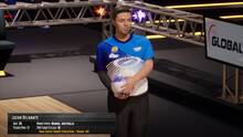 Imagen 14 de PBA Pro Bowling