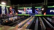 Imagen 15 de PBA Pro Bowling