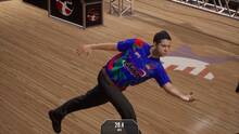 Imagen 16 de PBA Pro Bowling