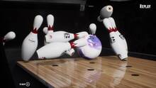 Imagen 17 de PBA Pro Bowling